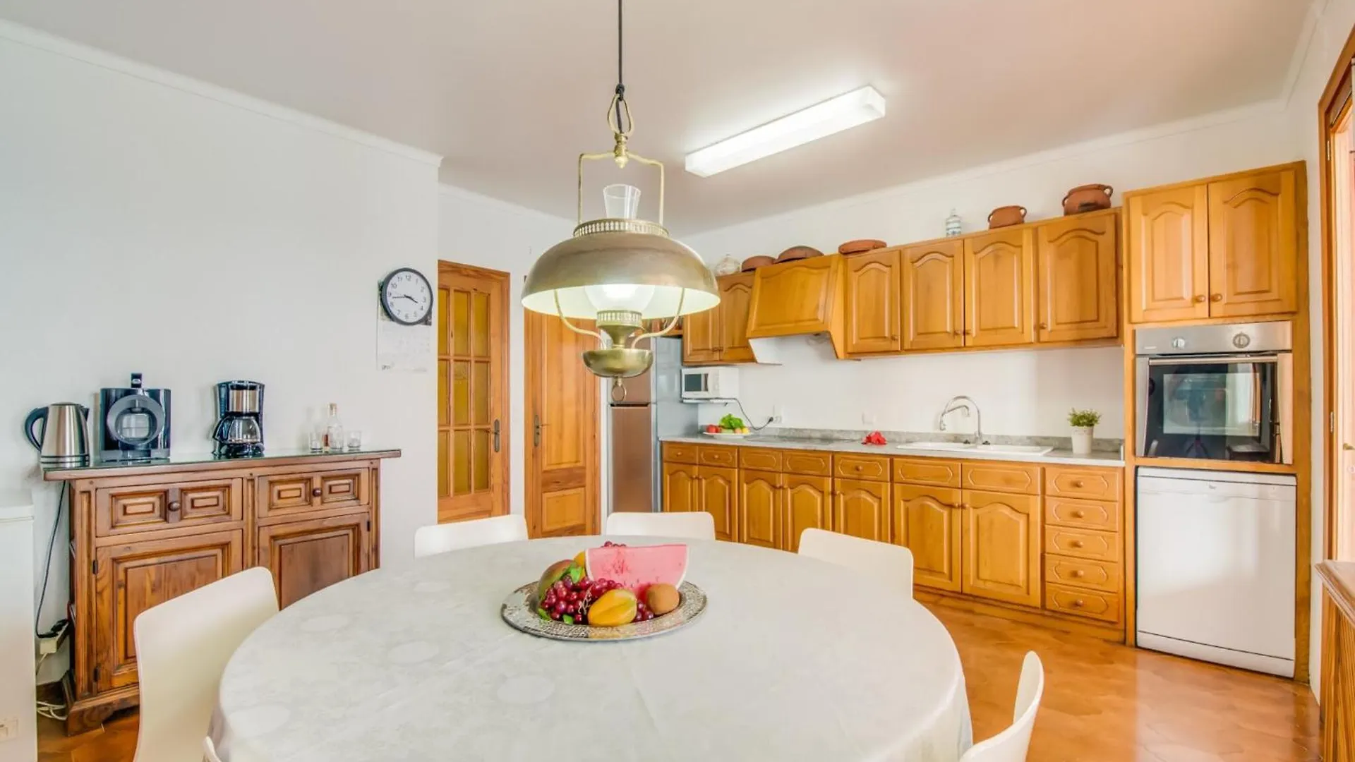 Seafront Villa In Alcudia 0*, Alcudia (Mallorca)